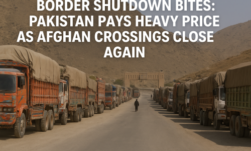 ChatGPT Image Nov 16, 2025, 04_47_18 PM