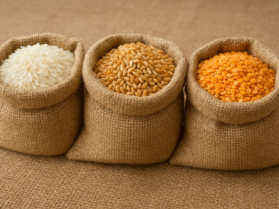 ChatGPT Image Nov 17, 2025, 11_09_59 PM